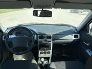 Lada (ВАЗ) Priora I Пермь  - изображение 12