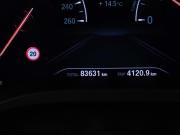 BMW X3 III (G01) Москва  - изображение 31