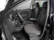Volkswagen Polo V Минеральные Воды  - изображение 25