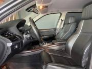 BMW X5 II (E70) Тверь  - изображение 21