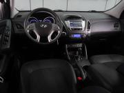 Hyundai ix35 I Воронеж  - изображение 29