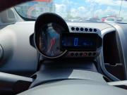 Chevrolet Aveo II Тюмень  - изображение 33