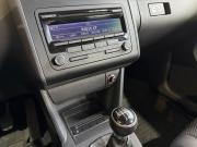 Volkswagen Touran I Рестайлинг 2 Ростов-на-Дону  - изображение 25