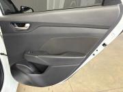 Hyundai Solaris II Краснодар  - изображение 38