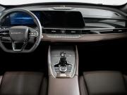 Chery Tiggo 7L Москва  - изображение 32
