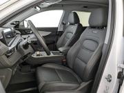 Chery Tiggo 7 Pro Max I Москва  - изображение 52