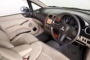 Mitsubishi Colt VI (Z20/Z30) Пермь  - изображение 32