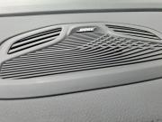 Geely Monjaro I Москва  - изображение 27