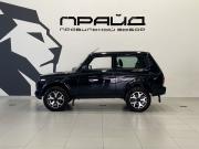 Lada (ВАЗ) Niva Legend I Ростов-на-Дону  - изображение 22