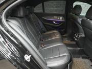 Mercedes-Benz E-Класс V (W213 S213 C238) Рестайлинг Екатеринбург  - изображение 35