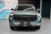 Jaecoo J7 I Рестайлинг Москва  - изображение 15
