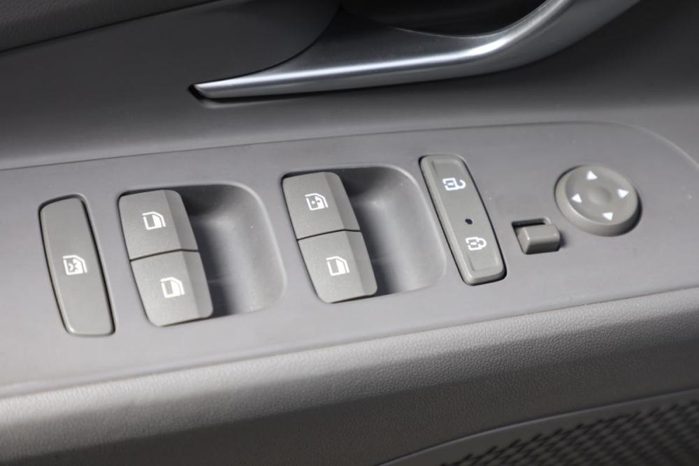 Hyundai Elantra VII (CN7) Новосибирск  - изображение 16
