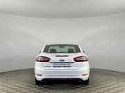 Ford Mondeo IV Рестайлинг Воронеж  - изображение 28