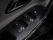 Kia Ceed II Рестайлинг Краснодар  - изображение 42