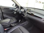 BMW X1 II (F48) Рестайлинг Санкт-Петербург  - изображение 36
