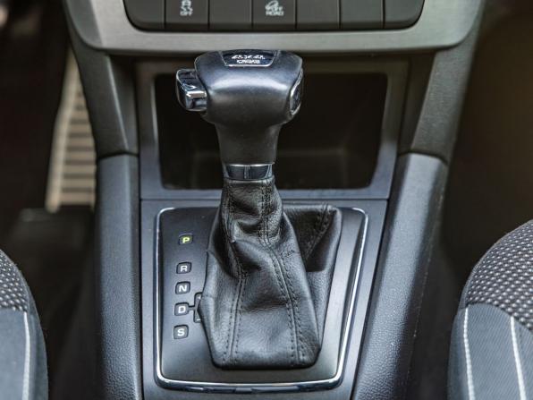 Skoda Yeti I с пробегом 2011 года, цена 999 000 рублей, 199970 км, внедорожник, Автокод Объявления