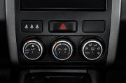 Nissan X-Trail II Челябинск  - изображение 36