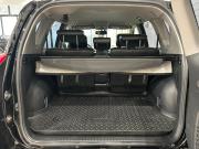Toyota RAV4 III (XA30) Рестайлинг Санкт-Петербург  - изображение 35