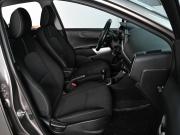 Kia Picanto III Ростов-на-Дону  - изображение 26