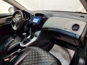 Chevrolet Cruze I Нижневартовск  - изображение 32