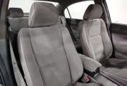 Honda Civic VIII Саратов  - изображение 43