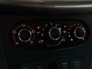 Renault Logan II Рестайлинг Ижевск  - изображение 44