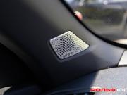 Geely Preface I Москва  - изображение 41