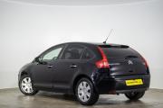 Citroen C4 I Рестайлинг Оренбург  - изображение 25
