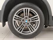 BMW X3 II (F25) Казань  - изображение 44