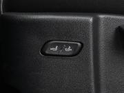 Changan CS35 Plus I Рестайлинг Тюмень  - изображение 42