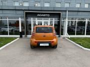 Kia Soul I Энгельс  - изображение 42
