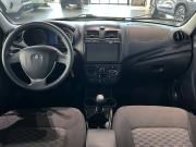 Lada (ВАЗ) Granta I Рестайлинг Оренбург  - изображение 36