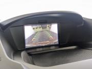 Ford Kuga II Москва  - изображение 42