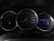 Renault Logan II Рестайлинг Минеральные Воды  - изображение 29