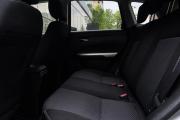 Suzuki Vitara II Москва  - изображение 29