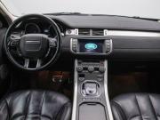 Land Rover Range Rover Evoque I Рестайлинг Москва  - изображение 31
