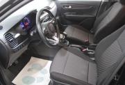 Kia Rio IV Нижний Новгород  - изображение 35