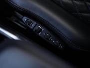 Mercedes-Benz G-Класс AMG I (W463) Рестайлинг 2 Санкт-Петербург  - изображение 55