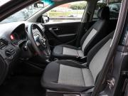 Volkswagen Polo V Москва  - изображение 33