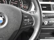 BMW 3 серии VI (F3x) Казань  - изображение 32