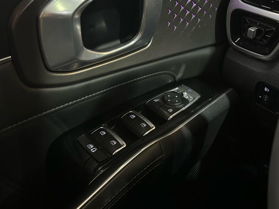 Kia Sorento IV Челябинск  - изображение 21