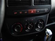 Fiat Doblo II Санкт-Петербург  - изображение 41
