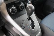 Toyota Verso I Рестайлинг Красноярск  - изображение 40