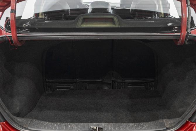 Nissan Tiida I Рестайлинг с пробегом 2010 года, цена 779 000 рублей, 240000 км, седан, Автокод Объявления