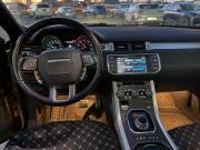 Land Rover Range Rover Evoque I Пермь  - изображение 14
