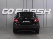 Nissan Qashqai I Воронеж  - изображение 23