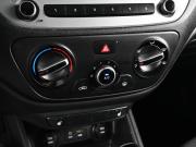Hyundai Solaris II Ростов-на-Дону  - изображение 31