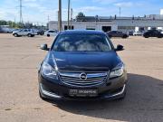 Opel Insignia I Рестайлинг Набережные Челны  - изображение 29