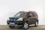 Nissan X-Trail II Тюмень  - изображение 24