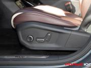 Geely Monjaro I Москва  - изображение 47
